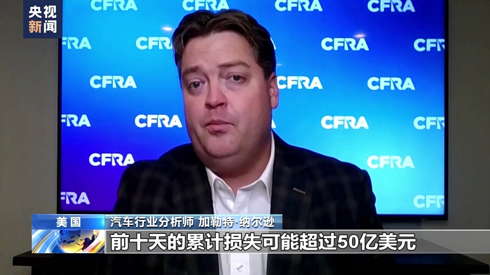 威尼斯网站3w.ccm