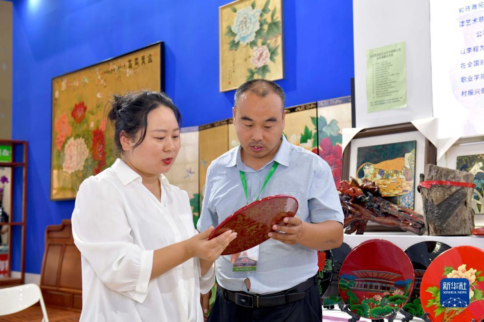 皇冠注册送